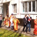 Photo 09